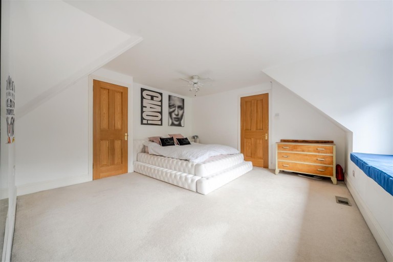 Images for Down Road, Tavistock