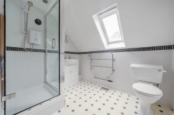 Images for Down Road, Tavistock