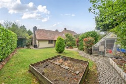 Images for Down Road, Tavistock