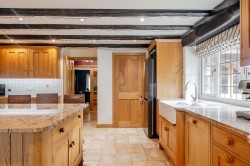 Images for Down Road, Tavistock