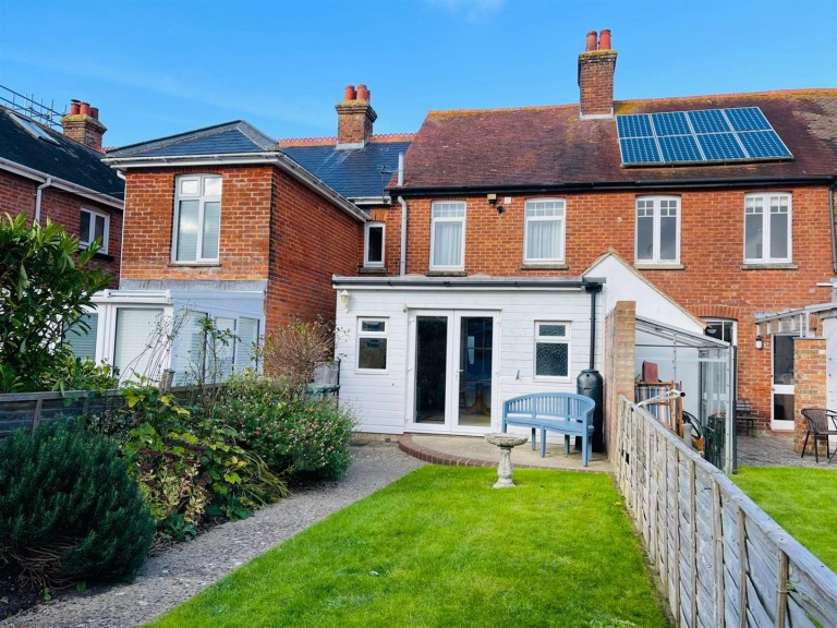 Images for Yarmouth, Isle of Wight