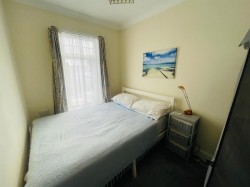 Images for Yarmouth, Isle of Wight
