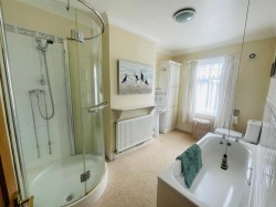 Images for Yarmouth, Isle of Wight