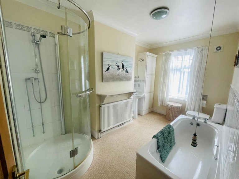 Images for Yarmouth, Isle of Wight