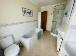 Images for Yarmouth, Isle of Wight
