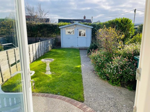 Click the photo for more details of Yarmouth, Isle of Wight