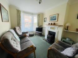 Images for Yarmouth, Isle of Wight