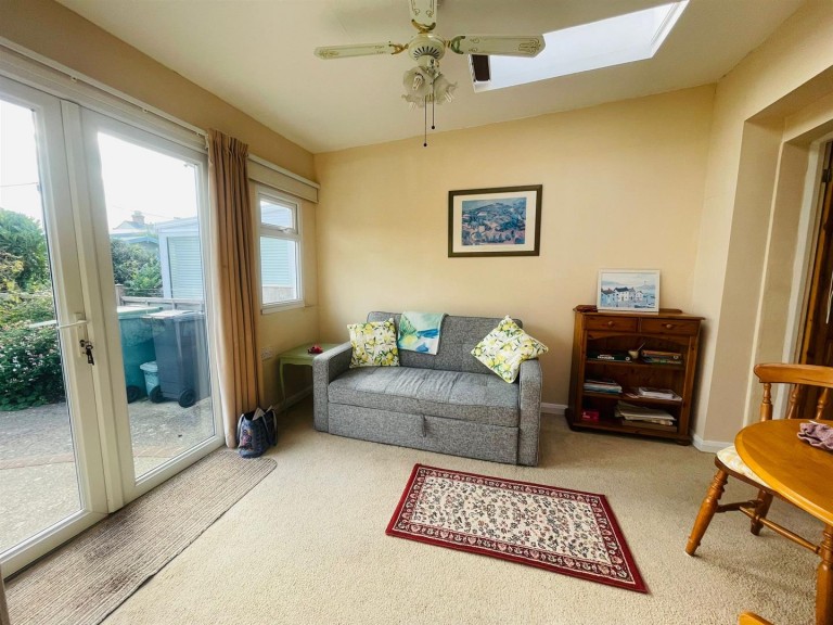Images for Yarmouth, Isle of Wight