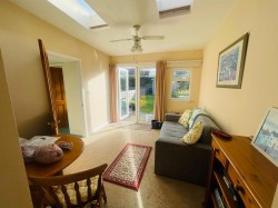 Images for Yarmouth, Isle of Wight