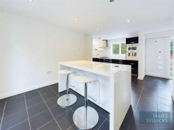 Images for Higher Green, Great Glen, Leicestershire