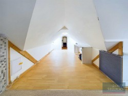 Images for Higher Green, Great Glen, Leicestershire