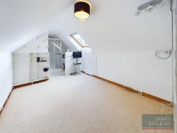 Images for Higher Green, Great Glen, Leicestershire