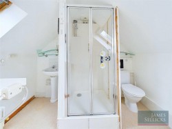 Images for Higher Green, Great Glen, Leicestershire