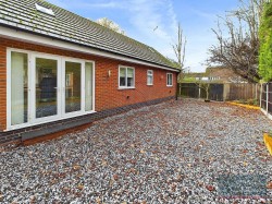 Images for Higher Green, Great Glen, Leicestershire