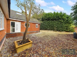 Images for Higher Green, Great Glen, Leicestershire