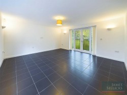 Images for Higher Green, Great Glen, Leicestershire