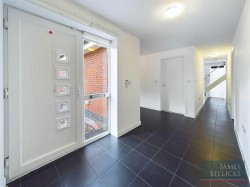 Images for Higher Green, Great Glen, Leicestershire