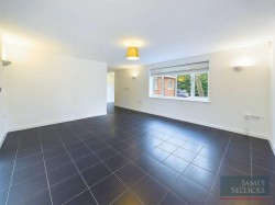 Images for Higher Green, Great Glen, Leicestershire