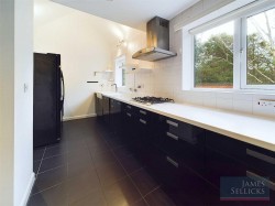 Images for Higher Green, Great Glen, Leicestershire