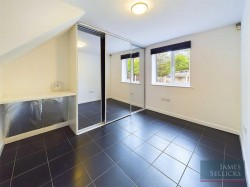 Images for Higher Green, Great Glen, Leicestershire
