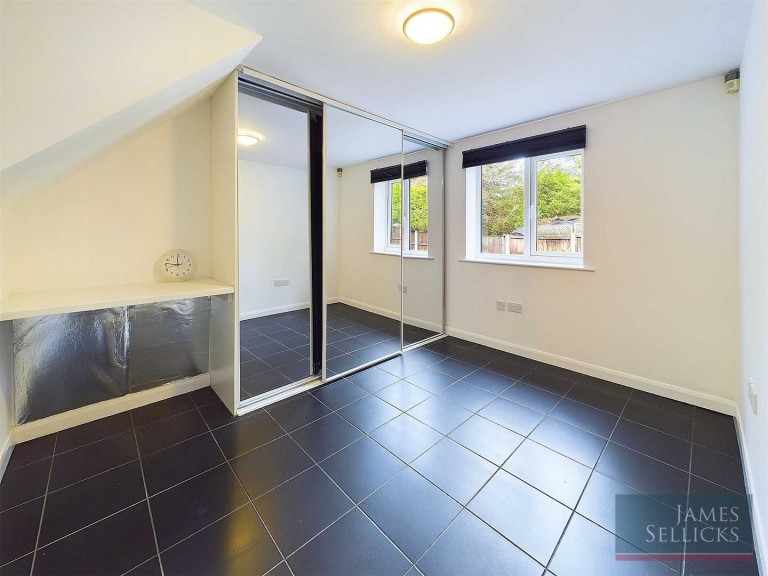 Images for Higher Green, Great Glen, Leicestershire