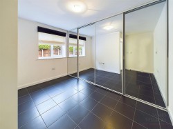 Images for Higher Green, Great Glen, Leicestershire