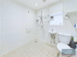 Images for Higher Green, Great Glen, Leicestershire