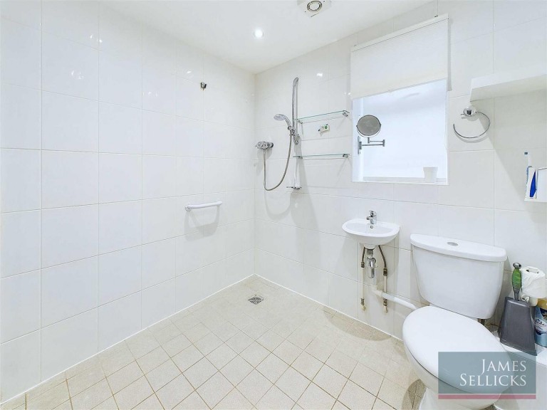 Images for Higher Green, Great Glen, Leicestershire