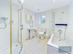 Images for Higher Green, Great Glen, Leicestershire