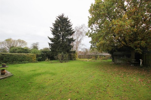 Click the photo for more details of Tower Road, Ely