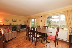 Images for Tower Road, Ely