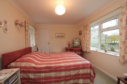 Images for Tower Road, Ely