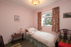 Images for Tower Road, Ely