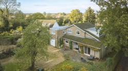 Images for Tower Road, Ely