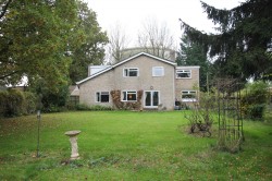 Images for Tower Road, Ely