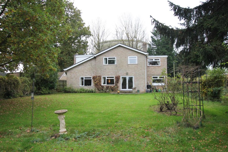 Images for Tower Road, Ely