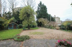 Images for Tower Road, Ely