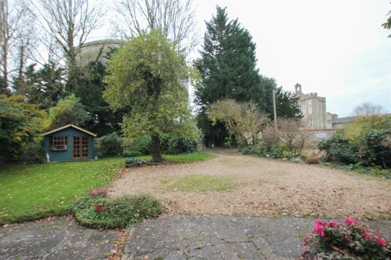 Images for Tower Road, Ely