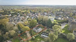 Images for Tower Road, Ely