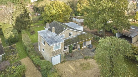 Click the photo for more details of Tower Road, Ely