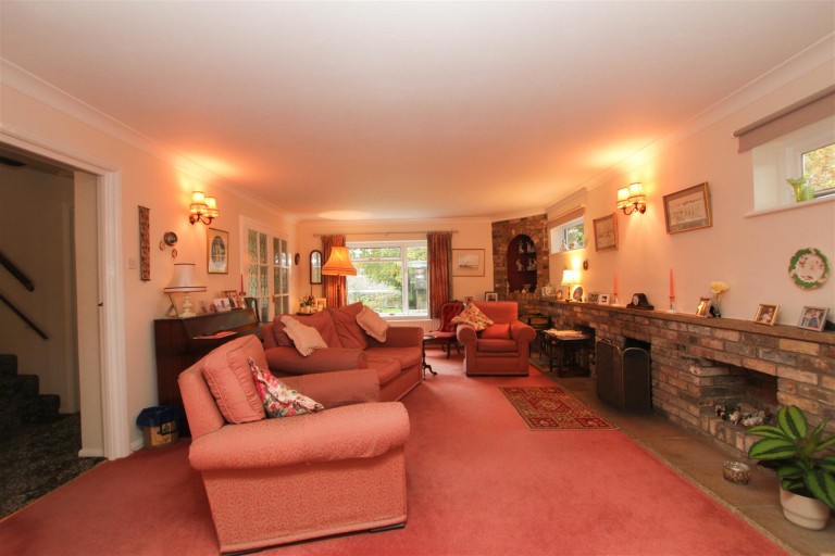 Images for Tower Road, Ely