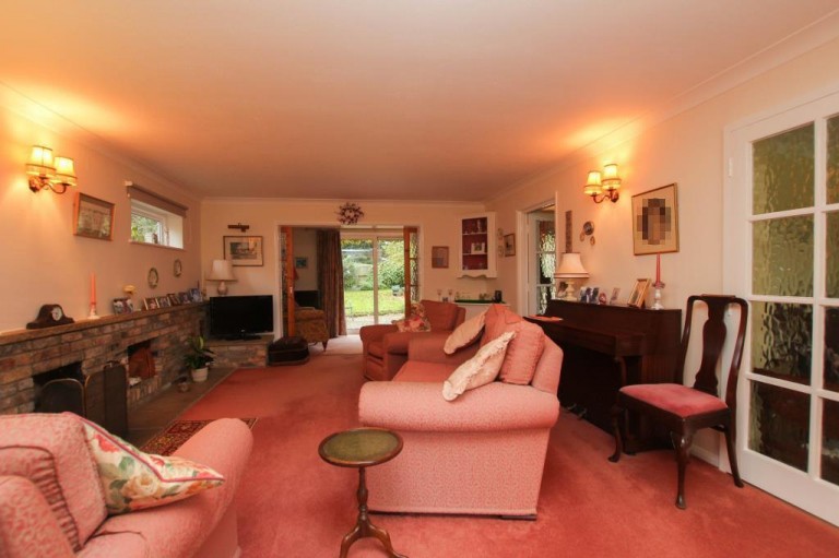 Images for Tower Road, Ely