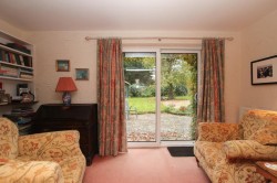Images for Tower Road, Ely