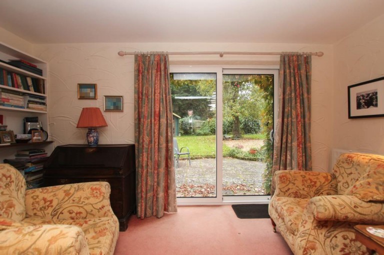 Images for Tower Road, Ely