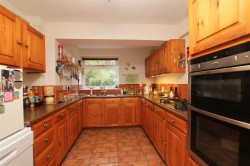 Images for Tower Road, Ely