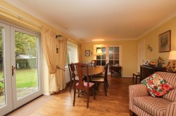 Images for Tower Road, Ely
