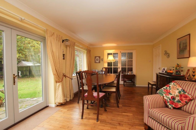 Images for Tower Road, Ely
