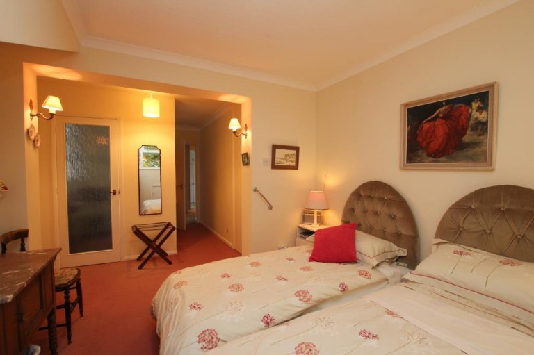 Images for Tower Road, Ely