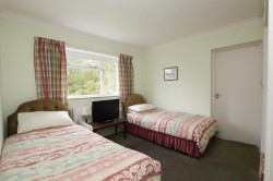 Images for Tower Road, Ely