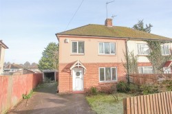 Images for Cherry Road, Banbury